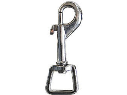 Karabina (hranaté oko), 70x19mm