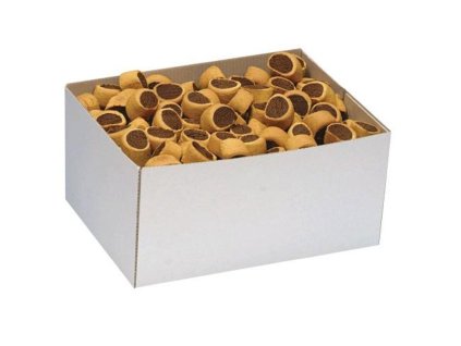 Rollos drůbeží, 2 kg