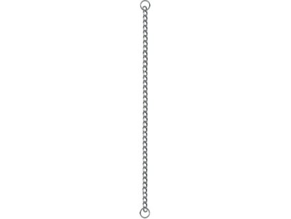 Stahovák I., 70cm