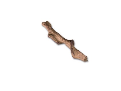 ReptiZoo Dekorativní liána, 30cm