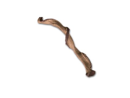 ReptiZoo Dekorativní liána, 40cm