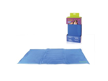 Chladící podložka Cool Mat, 90x50 cm