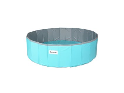 Bazén Splash & Fun, průměr 120cm