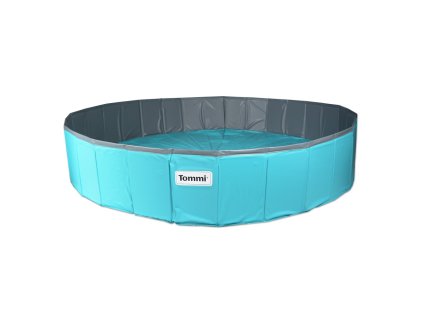 Bazén Splash & Fun, průměr 160cm