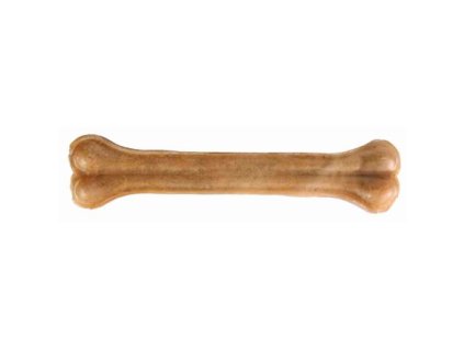 Výprodej - Kost buvolí kůže 420g/32cm