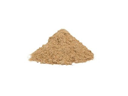 Doplnek vyzivy pro psy Vitamin z Parozi prasek 200 g 2503202514301228061