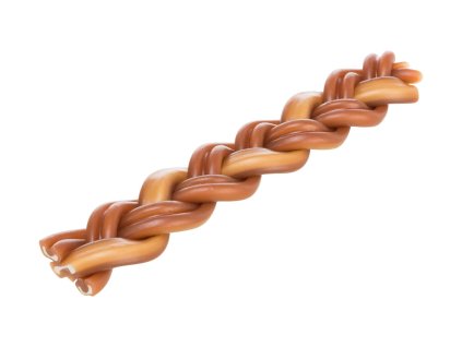 Výprodej - Žvýkací cop s býčím penisem, 15 cm/ 35g