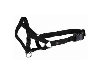 Výprodej - TOP TRAINER výcviková ohlávka M 27 cm TRIXIE