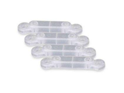Montážní držák pro trysky/hadice k Reptile Rain # 76308