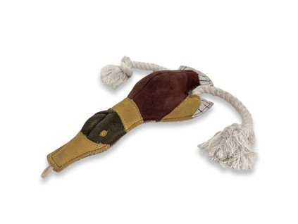 PafDog Kacer Larry z kuze a juty 45cm 2005202514423996368