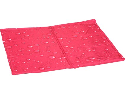 Flamingo Chladici podlozka fuchsiova M 70x50cm 3005202513584780125