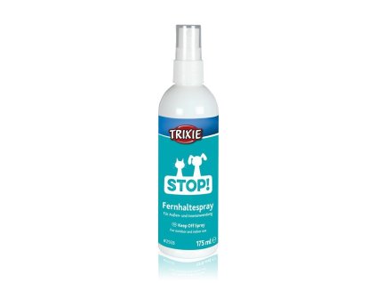 00633 spravne