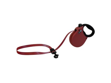 Alcott Voditko Adventure cervene velikost XS 0611202409290012767