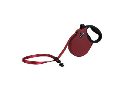 Alcott Voditko Adventure cervene velikost S 061120240930415235
