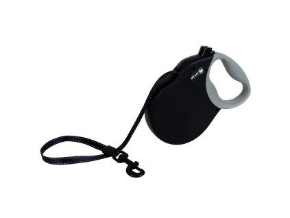 Alcott Voditko Expedition cerne velikost L 0611202410030581523