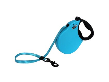 Alcott Voditko Expedition modre velikost L 061120241004159729