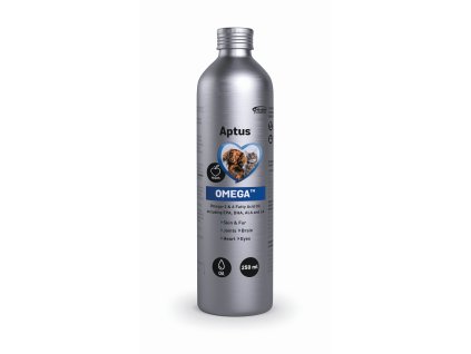 Aptus Omega 250ml 1007202317461561949