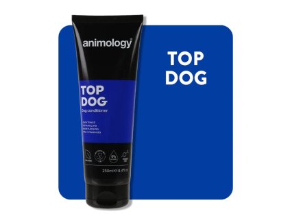 TOP DOG KONDICIONER PRO PSY 1704202516300610089