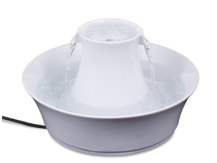 PetSafe Avalon Keramicka fontanka 2l 28042025145358923