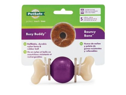 Bouncy Bone S 1205202514300723382