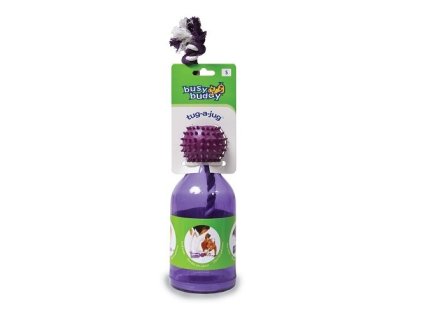 Tug a Jug S 1612202410300740285