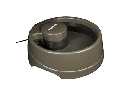 PetSafe® Strombrunnen S