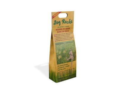 Dog Rocks vulkanicke kameny 0 2kg 2905202510255494595