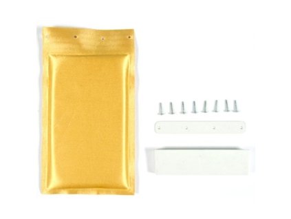 Nahradni Izolacni flap pro dvirka pro psa PetSafe Extreme Weather Door L 1205202514302744743