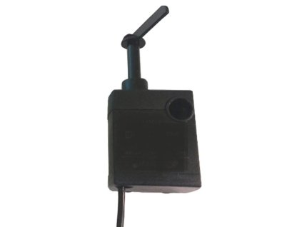 PetSafe Nahradni pumpa pro fontanku Mini 1209202209452479568