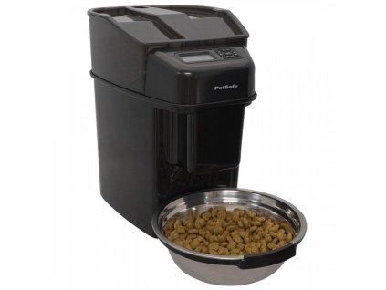 PetSafe Healthy Pet Simply Feed Digitalni krmitko 5678ml 2112202210595936190