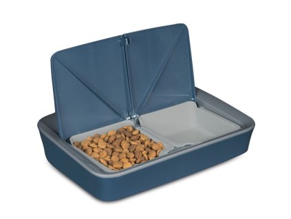 PetSafe® Two Meal Digitální krmítko