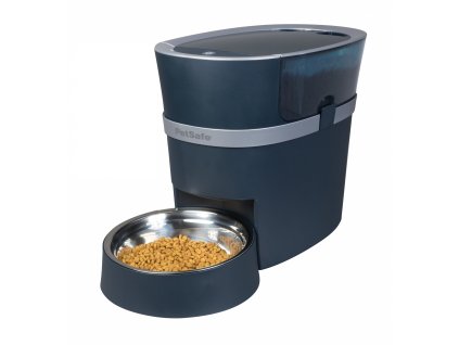 PetSafe Smart Feed Automaticke krmitko 2 0 2504202312184031222