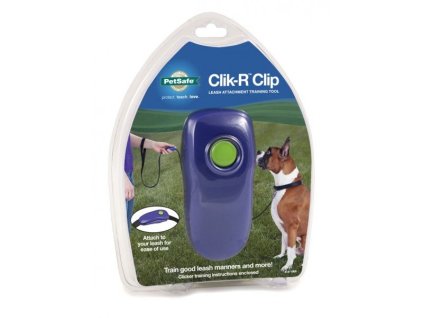 Kliker Clik R Klip 0104202514440054549