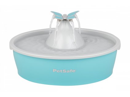 PetSafe Butterfly Fontanka 1 5l 2504202312260837416