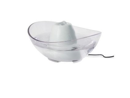 PetSafe® Sedona Fountain with ceramic tower 3l