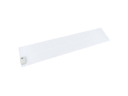 PetSafe ScatMat Indoor Training Mat L 2611202414300726533