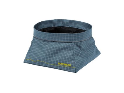 Miska pre psa Ruffwear Great Basin Bowl L 3108202320302626233