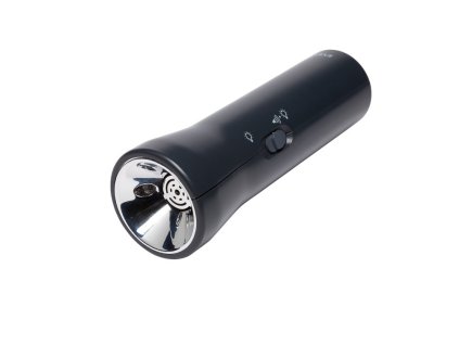 Ultrazvukovy MIAOW CONTROL 1504202516300798656