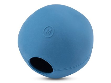 BecoBall EKO xanh M