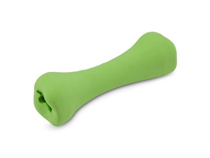 BecoBone Bone ECO-zielone-s