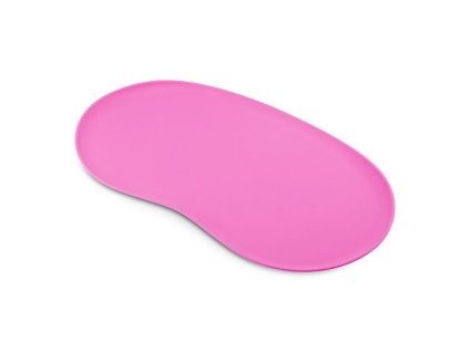 Podlozka pod misku Beco Dinner Time Placemat pink 1504202414300974376