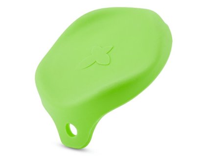 Beco Can Cover Veko na plechovky green