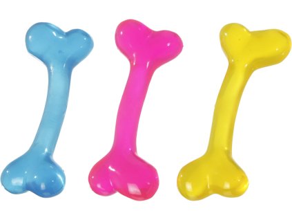 Flamingo Hracka Kosti 20cm 160720241028015963