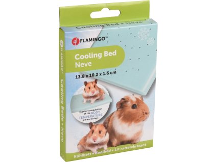 COOLING BED FRESK NEVE BLUE 13 8x10 2x1 6CM 2204202109264451055