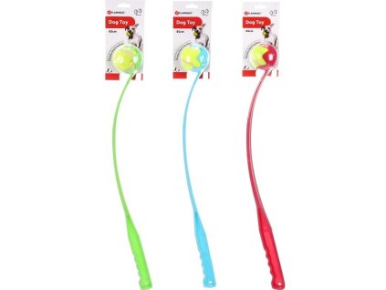 Flamingo Vrhac tenisovych micku 65cm 050820241336108667