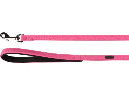 Flamingo 2906202315165672426