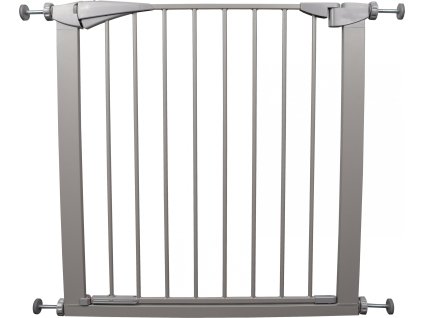 Flamingo Salus Safety barrier Gray 79-84x76cm