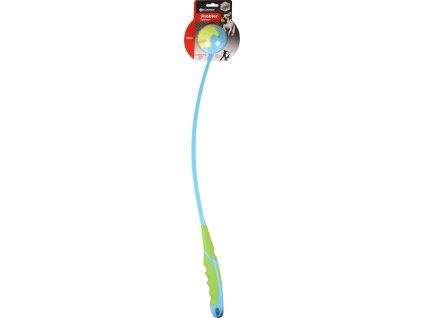 DT SHOOTER SPECTOR BLUE GREEN 68CM 2204202111160735686