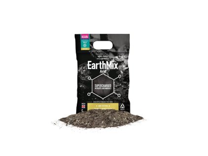Arcadia Earth Mix Arid 5l 0111202412264563586