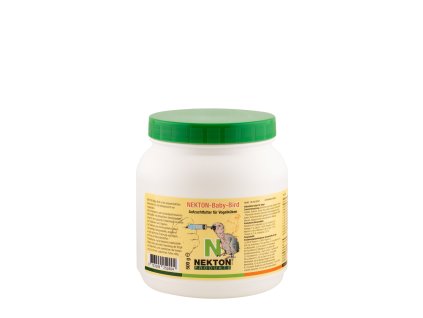 Nekton Baby Bird 500g 2305202514303985109